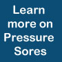 Tips to prevent pressure sores