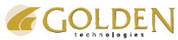 Golden technologies