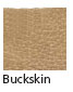 Buckskin