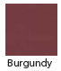 Burgandy