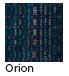 Orion