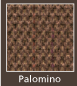 Palomino