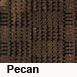 Pecan