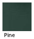 Pine